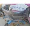 Recambio de paragolpes delantero para ford focus c-max (cap) ambiente (d) referencia OEM IAM   