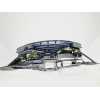 Recambio de kit airbag para volkswagen passat berlina (3c2) advance referencia OEM IAM 3C8880201AA  