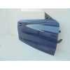 Recambio de puerta delantera derecha para bmw serie 1 berlina (e81/e87) 118d limited sport edition referencia OEM IAM   