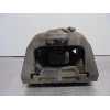 Recambio de soporte motor derecho para seat leon (1m1) signo referencia OEM IAM 1J0199262BF  