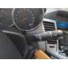 Recambio de mando luces/intermitencia (com2000) para chevrolet cruze 2.0 diesel cat referencia OEM IAM   