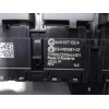 Recambio de mando warning para skoda fabia active referencia OEM IAM   