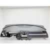Recambio de kit airbag para volkswagen passat berlina (3c2) advance referencia OEM IAM 3C8880201AA  