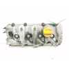 Recambio de tapa balancines para chevrolet epica 2.0 diesel cat referencia OEM IAM   