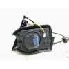 Recambio de palanca cambio para bmw x5 (e53) 3.0d referencia OEM IAM 901204230000  