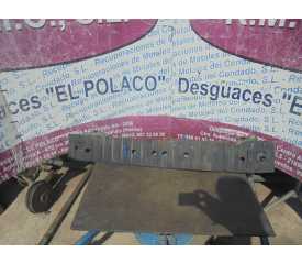 REFUERZO PARAGOLPES DELANTERO 