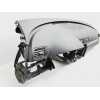 Recambio de kit airbag para volkswagen passat berlina (3c2) advance referencia OEM IAM 3C8880201AA  