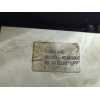 Recambio de palanca cambio para bmw x5 (e53) 3.0d referencia OEM IAM 901204230000  