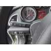 Recambio de mando intermitentes para opel astra j lim. excellence referencia OEM IAM   