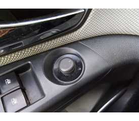 MANDO RETROVISOR 