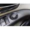 Recambio de mando retrovisor para chevrolet cruze 2.0 diesel cat referencia OEM IAM   