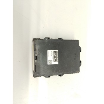 Recambio de modulo electronico para toyota auris hybrid active referencia OEM IAM 8953512011 0791006000 DENSO