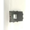 Recambio de modulo electronico para toyota auris hybrid active referencia OEM IAM 8953512011 0791006000 DENSO