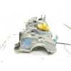 Recambio de tapa balancines para chevrolet epica 2.0 diesel cat referencia OEM IAM   