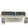 Recambio de centralita motor uce para seat toledo (1m2) executive referencia OEM IAM 036906034DS 6160066907 