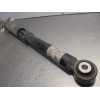 Recambio de amortiguador trasero izquierdo para seat leon (5f1) 1.2 tsi referencia OEM IAM 5Q0513049DD SACHS 