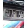 Recambio de mando elevalunas delantero izquierdo para mitsubishi outlander (gf0) 2.2 di-d cat referencia OEM IAM   