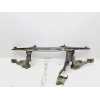 Recambio de panel frontal para bmw x5 (e53) 3.0d referencia OEM IAM   