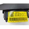 Recambio de kit airbag para volkswagen passat berlina (3c2) advance referencia OEM IAM 3C8880201AA  