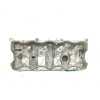 Recambio de tapa balancines para chevrolet epica 2.0 diesel cat referencia OEM IAM   