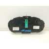 Recambio de cuadro instrumentos para renault megane iii berlina 5 p dynamique referencia OEM IAM A2C31196200  