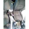 Recambio de apoyabrazos central para toyota auris (_e15_) 2.0 d-4d (ade150_) referencia OEM IAM   