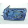 Recambio de puerta delantera derecha para bmw serie 1 berlina (e81/e87) 118d limited sport edition referencia OEM IAM   