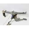Recambio de panel frontal para bmw x5 (e53) 3.0d referencia OEM IAM   