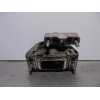 Recambio de soporte motor derecho para seat leon (1m1) signo referencia OEM IAM 1J0199262BF  