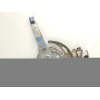 Recambio de elevalunas delantero izquierdo para volvo xc90 2.4 diesel cat referencia OEM IAM 30762638  