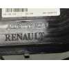 Recambio de cuadro instrumentos para renault megane iii berlina 5 p dynamique referencia OEM IAM A2C31196200  