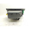 Recambio de guantera para peugeot 2008 (--.2013) active referencia OEM IAM 9672847477  