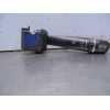 Recambio de mando limpia para volvo xc90 2.4 diesel cat referencia OEM IAM 30739218  