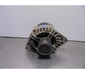 ALTERNADOR 51727338 DENSO 