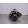 Recambio de alternador para fiat stilo (192) 1.9 8v jtd cat (939a1000 / 192a8000) referencia OEM IAM 51727338 DENSO 