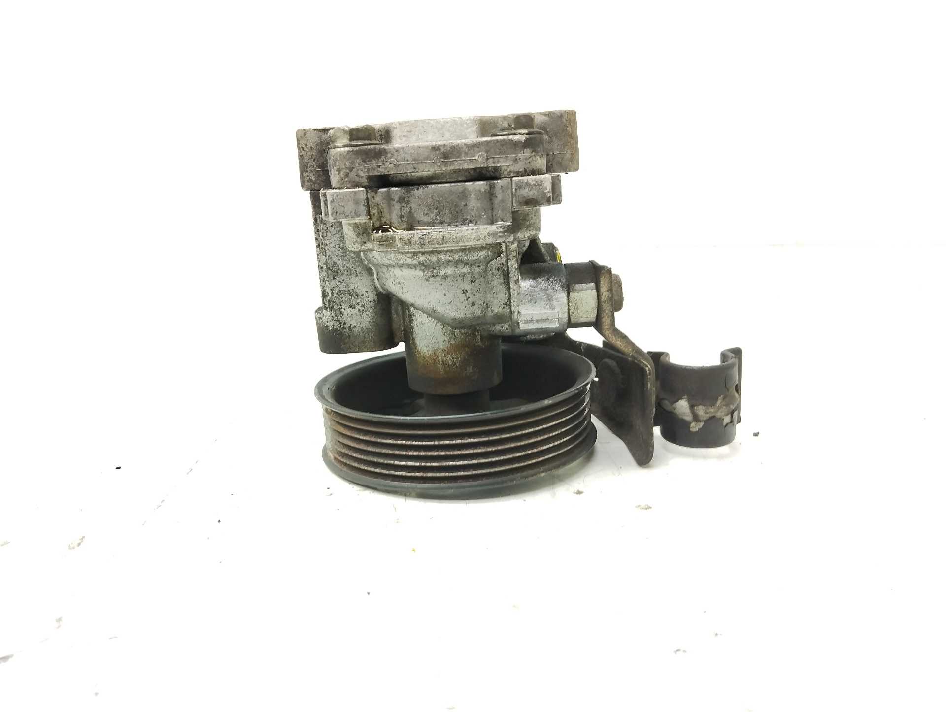 Recambio de bomba direccion para mitsubishi grandis (na0w) 2.0 di-d cat referencia OEM IAM   