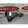 Recambio de mando intermitentes para ford fiesta (ccn) black edition referencia OEM IAM 8A6T13335  