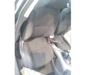 ASIENTO DELANTERO DERECHO 