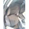 Recambio de asiento delantero derecho para toyota auris (_e15_) 2.0 d-4d (ade150_) referencia OEM IAM   