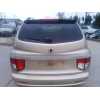 Recambio de porton trasero para ssangyong kyron 200 xdi limited referencia OEM IAM   