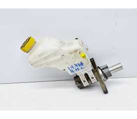 Recambio de bomba freno para fiat tipo ii (356) sedan easy referencia OEM IAM 0204805660 777218 BOSCH