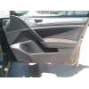 Recambio de guarnecido puerta delantera derecha para volkswagen golf vii lim. 1.6 tdi dpf referencia OEM IAM   
