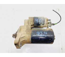 Motores de arranque 0001121006 020911023F BOSCH