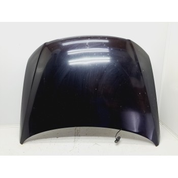 Recambio de capo para volkswagen passat berlina (3c2) advance referencia OEM IAM  3C0823031C 