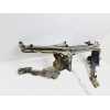 Recambio de panel frontal para bmw x5 (e53) 3.0d referencia OEM IAM   