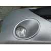 Recambio de faro antiniebla izquierdo para peugeot 206+ básico referencia OEM IAM   