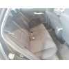 Recambio de asientos traseros para toyota auris (_e15_) 2.0 d-4d (ade150_) referencia OEM IAM   