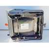 Recambio de asientos trasero derecho para volkswagen touran (1t3) 1.6 tdi dpf referencia OEM IAM 1T0883065H  