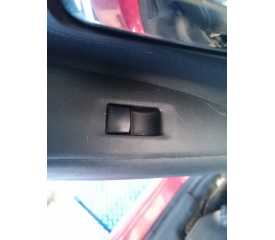 Recambio de mando elevalunas trasero izquierdo para mitsubishi outlander (gf0) 2.2 di-d cat referencia OEM IAM   
