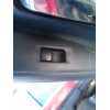 Recambio de mando elevalunas trasero izquierdo para mitsubishi outlander (gf0) 2.2 di-d cat referencia OEM IAM   
